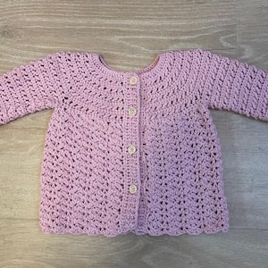 Elselinda ha añadido una foto de su compra