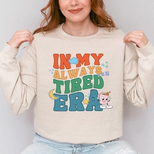 Kylee ha añadido una foto de su compra