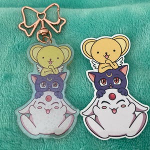 Elisa added a photo of their purchase