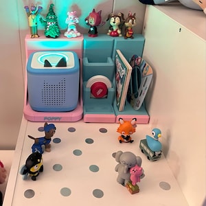 Amanda added a photo of their purchase
