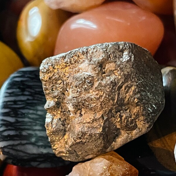 Raw Pyrite, Pyrite Cubes, Pyrite Clusters, Natural Pyrite, Rough Pyrite ...