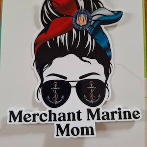 Lisa a ajouté une photo de son achat