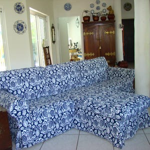 Andrew added a photo of their purchase