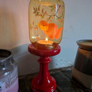 Tia added a photo of their purchase