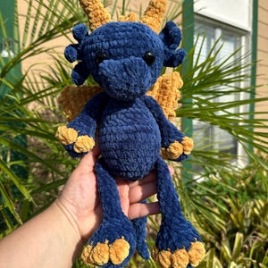 Kristy added a photo of their purchase