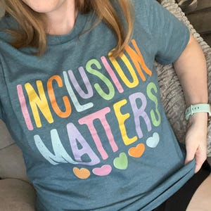 Brianna added a photo of their purchase