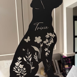Lori added a photo of their purchase