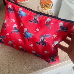 Strawbunny added a photo of their purchase