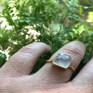 beth added a photo of their purchase