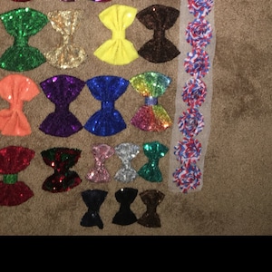 Jasmine added a photo of their purchase