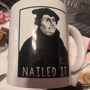 Rochelle added a photo of their purchase