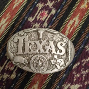 Angeli added a photo of their purchase
