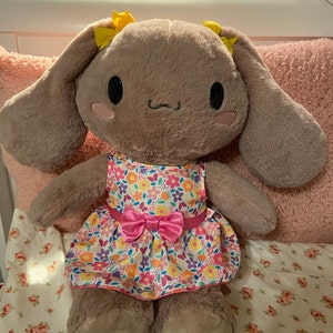 Emily added a photo of their purchase