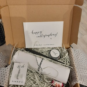 Solveig added a photo of their purchase