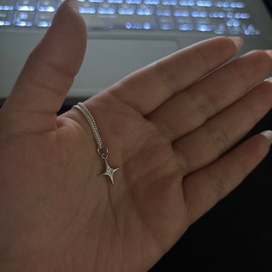 carl added a photo of their purchase