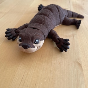 Kai adicionaram uma foto da sua compra