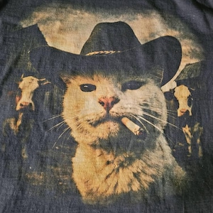 Cathy added a photo of their purchase