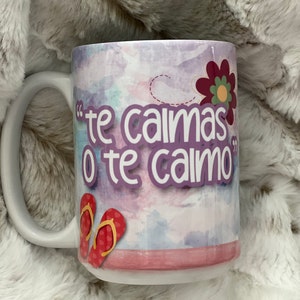Venessa added a photo of their purchase