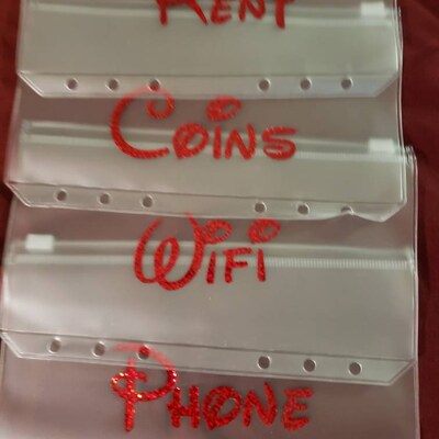 Rollin With My Homies Mom Car Decal Window Vinyl Decal Kids - Etsy