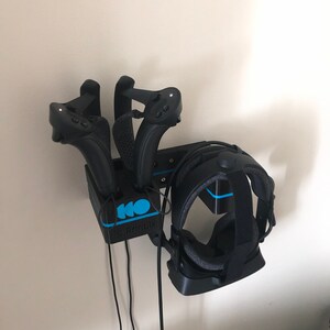 David added a photo of their purchase