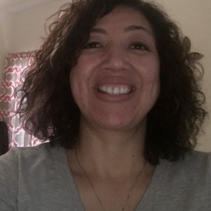 Norma added a photo of their purchase