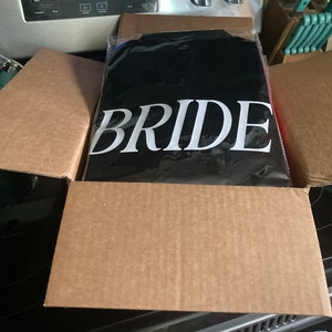 DeAnna added a photo of their purchase