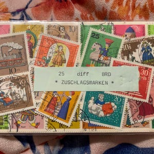 Lily added a photo of their purchase