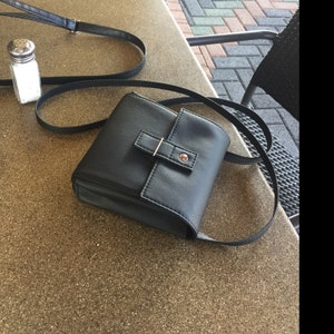 Vegan leather clutch purse Boho clutch bag Wristlet purse Mint | Etsy