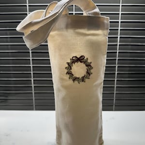 Claudia added a photo of their purchase