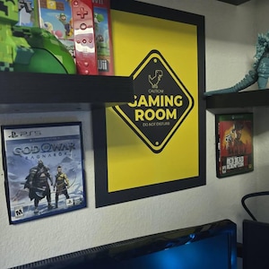 ManZilla added a photo of their purchase