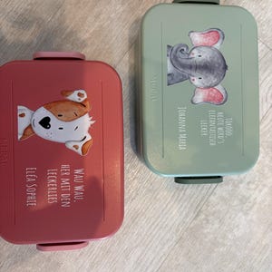 Michèle added a photo of their purchase
