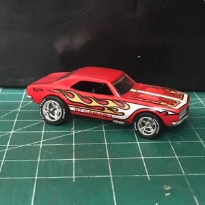 Todd added a photo of their purchase