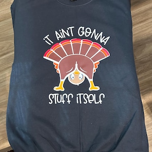 Amber added a photo of their purchase