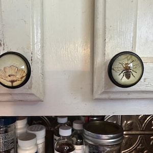 Kim added a photo of their purchase