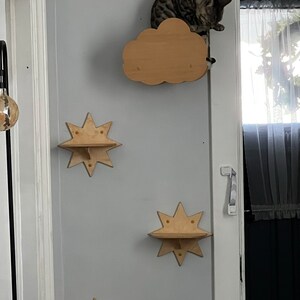 Helen heeft een foto van de aankoop toegevoegd