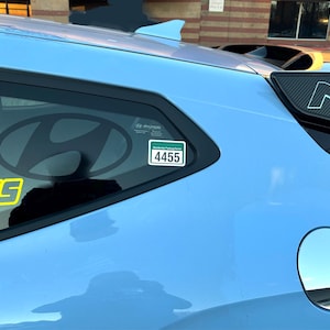 Richard added a photo of their purchase