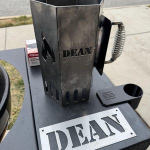 Stephanie added a photo of their purchase