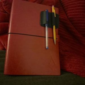 Cheryl added a photo of their purchase
