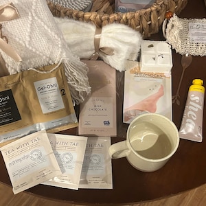 Etsy-Käufer:in hat ein Foto des gekauften Artikels hinzugefügt