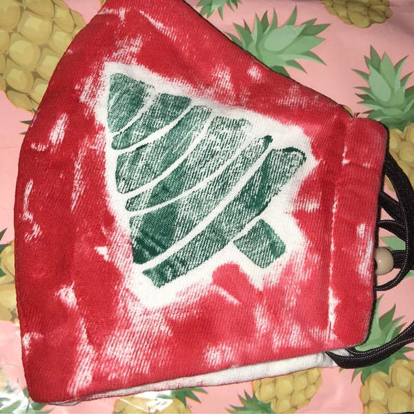 Hand Painted Kimono Asymmetric Kimono Jacket Rayon Ruana Hawaii Kauai ...