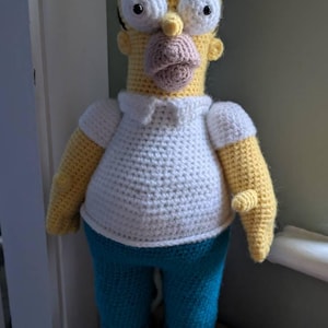 Tracy added a photo of their purchase