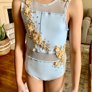 Comprador de Etsy ha añadido una foto de su compra