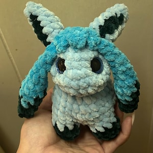 Calleigh ha añadido una foto de su compra
