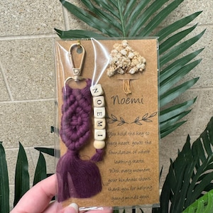 Emily added a photo of their purchase