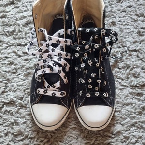 Nicole added a photo of their purchase
