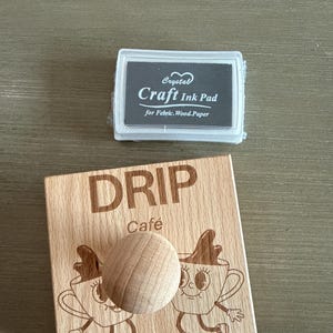 gabby adicionaram uma foto da sua compra