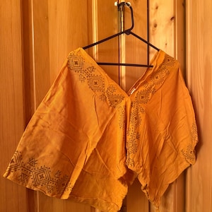 Bonnie added a photo of their purchase