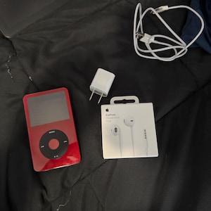 Aaron added a photo of their purchase