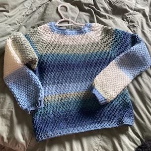 Nadine added a photo of their purchase
