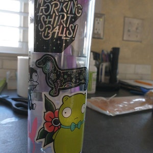 Rebecca added a photo of their purchase